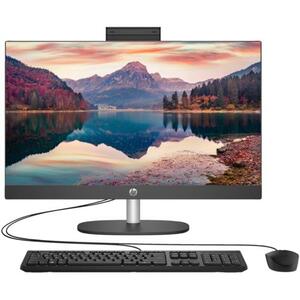 HP ProOne 240 G10 AiO | i5-1335U | 32 GB RAM